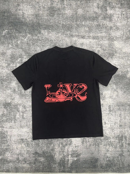 Juelz Vintage Fade Shirt (Pre-order)