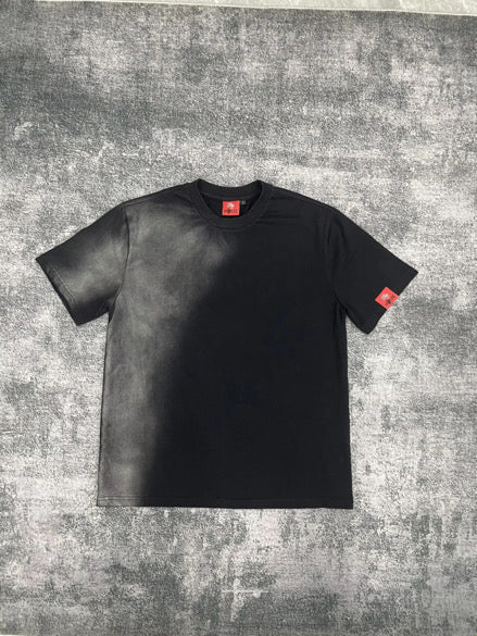 Juelz Vintage Fade Shirt (Pre-order)